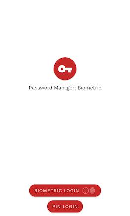 تحميل Offline Password Manager APK لإدارة كلمات المرور مدفوع للأندرويد