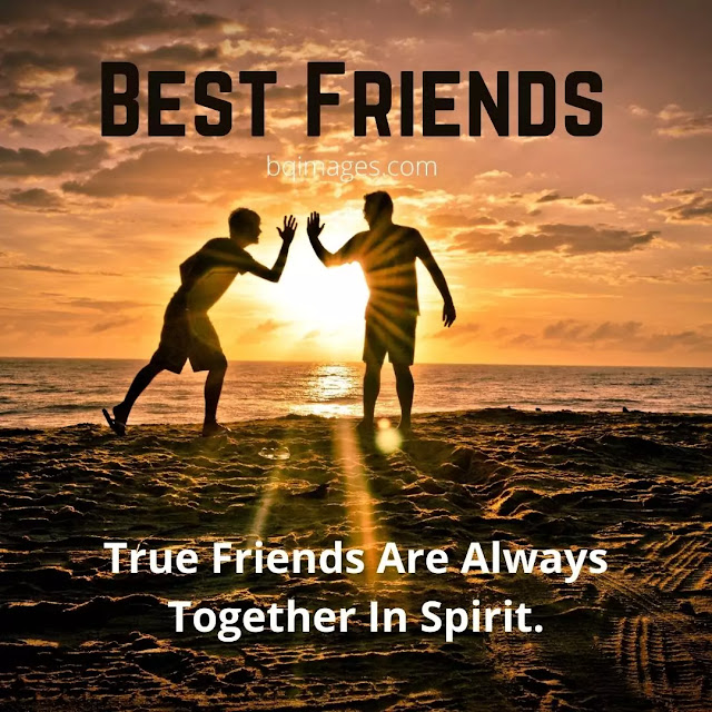 best friendship dp Images