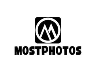 fotobank Mostphotos