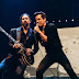 The Killers en el Palacio de los Deportes el 01 de abril