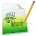   Notepad++ 2022 FREE DOWNLOAD