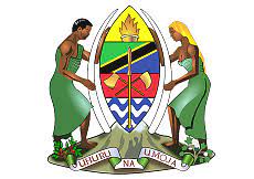 Tanzania Government