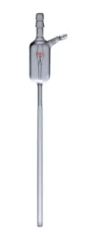 Aspirator Glass Aspirator Glass
