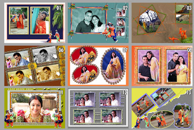 wedding background,wedding,wedding background hd,free wedding background,wedding background video,hd wedding background,wedding background music,wedding background video effect,wedding background video effects,wedding background video effects hd,wedding backdrop ideas,wedding decoration ideas,4k wedding background,diy wedding decor,wedding backgrounds