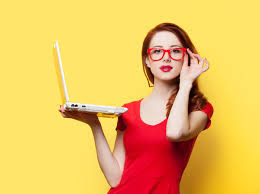 The Graduate Aptitude Test in Engineering (GATE) is an examination that primarily tests the comprehensive understanding of various undergraduate subjects in engineering and science for admission into the Master's Program and Recruitment by some Public Sector Companies. GATE 2022 is conducted by the Indian Institute of Technology Kharagpur and six other Indian Institutes of Technology at Mumbai, Delhi, Guwahati, Kanpur, Chennai, Roorkee & Indian Institute of Science at Bengaluru on behalf of the National Coordination Board – GATE, The Department of Higher Education, Ministry of Education (MoE), Government of India.          Admit card download available from January 15, 2022.  Candidates MUST be aware of fake information (videos, email, SMS, etc.) related to GATE 2022 Examination.   Candidates are requested to check for the latest announcements only on this website (https://gate.iitkgp.ac.in). | Gate 2022 | Amropam Gyan | amropangyan.blogspot.com | https://amropamgyan.blogspot.com/2022/01/exceptions-to-eligibility-jee-advance.html
