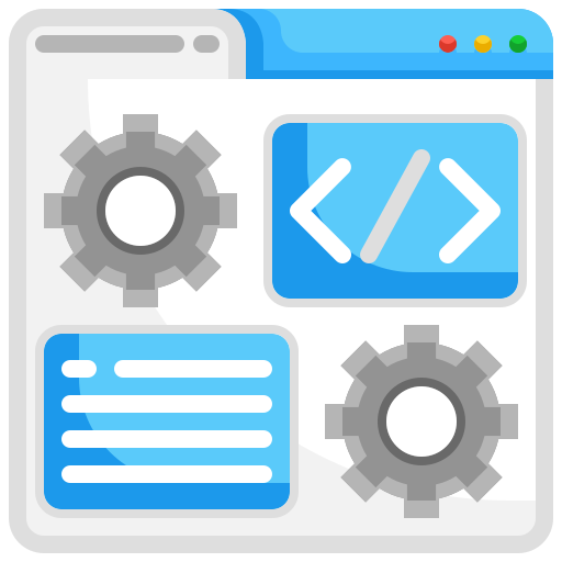 code CSS