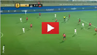 مشاهدة مباراة الأهلي والزمالك بالدوري المصري بث مباشر