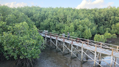 20 Desa di Bulukumba Terpilih Sebagai Lokasi Desa Cerdas