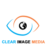 Clear Image News 360