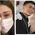 TOM RODRIGUEZ CRYPTIC POST ON INSTAGRAM SPARKED BREAKUP RUMORS WITH CARLA ABELLANA 