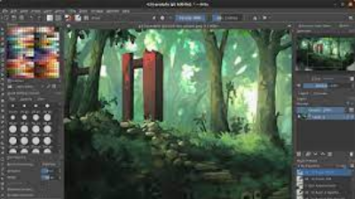 Adobe Animate CC Free Download (Latest Version)