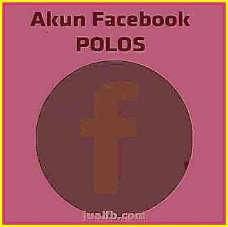 jual akun facebook polos jual akun facebook fress jual akun facebook marketplace jual akun facebook umur 1 tahun jual akun facebook berfoto jual akun facebook Halaman jual akun facebook Fanpage jual akun facebook Untuk Game jual akun facebook Murah jual akun fb polos jual akun fb fress jual akun fb marketplace jual akun fb umur 1 tahun jual akun fb berfoto jual akun fb Halaman jual akun fb Fanpage jual akun fb Untuk Game jual akun fb Murah jualakunfacebookpolos jualakunfacebookfress jualakunfacebookmarketplace jualakunfacebookumur1tahun jualakunfacebookberfoto jualakunfacebookHalaman jualakunfacebookFanpage jualakunfacebookUntukGame jualakunfacebookMurah jualakunfbpolos jualakunfbfress jualakunfbmarketplace jualakunfbumur1tahun jualakunfbberfoto jualakunfbHalaman jualakunfbFanpage jualakunfbUntukGame jualakunfbMurah jual akun fb jual akun fb lama jual akun fb tua jual akun fb kosongan jual akun fb ads jual akun fb cookies jual akun fb fresh jual akun fb bm jual akun fb shopee jual akun facebook jual akun facebook lama jual akun facebook kosongan jual akun facebook ads jual akun facebook 5000 teman jual akun facebook tua jual akun facebook murah dan aman jual akun facebook gaming jual akun facebook fresh jual akun facebook verif ktp jual akun facebook 2020 jual akun facebook business manager jual akun facebook lawas jual akun facebook bm jual beli akun facebook beli akun fb cara jual akun facebook jual akun ff di facebook cara jual akun ff facebook jual akun facebook old jual beli akun fb jual akun fb 2020 jual akun fb business manager jual akun fb lawas cara jual akun fb jual akun ff di fb cara jual akun ff fb jual akun fb gaming jual akun fb old jual akun fb 5000 teman #jualfacebook #jualfb #jualakunfacebookkosongan #jualakunfacebook2020 #jualakunfacebooklama #jualakunfacebookbusinessmanager #jualakunfacebooklawas #jualakunfacebookads #jualakunfacebookbm #jualbeliakunfacebook #beliakunfb #carajualakunfacebook #jualakunffdifacebook #carajualakunfffacebook #jualakunfacebookgaming #jualakunfacebookmurah