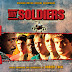 Intrada: "TOY SOLDIERS" (REMASTERED) music by Robert Folk