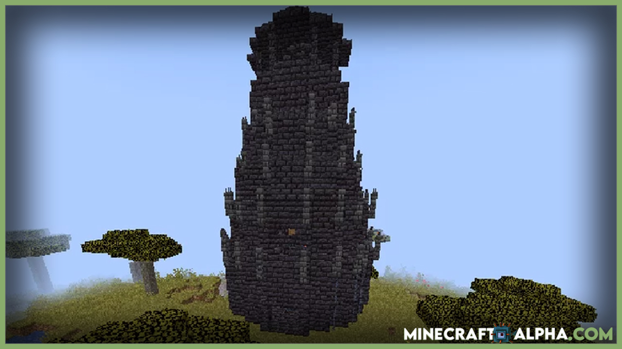 Minecraft Dungeons Data Pack 1.17.1 (Dungeons, Exploration) Minecraft Dungeons Data Pack 1.17.1 (Dungeons, Exploration)