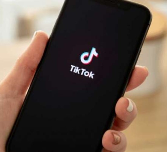 Cara Agar Komentar TikTok Tidak Bisa di Like