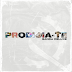 Prodigio - PRODIGIA-TE (Banda Deluxe) Mp3, 2022