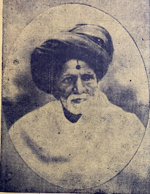 Madhwa Sadhakaru