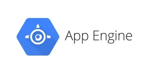 गूगल एप इंजन से पैसे कैसे कमाए (Google App Engine Se Paise Kaise Kamaye), घर बैठे गूगल से पैसे कैसे कमाए। 10 से 15 हजार / Google se paise kaise kamaye - 2021 के TOP 11 तरीके, दोस्तों क्या आप Online Paise Kaise Kamaye, Ghar Baithe Kamaye, घर बैठे पैसा कैसे कमाए आदि के बारे में जानते है, आइये Ghar Baithe Paise Kaise Kamaye2021, Paise Kaise Kamate Hain, Mobile Se Ghar Baithe Paise Kamaye और Paise Kaise Kamaye Jate Hain आदि के बारे में बुनियादी बाते जानते है।