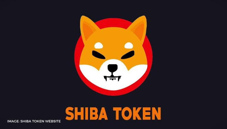 Cryptocurrency Prices Today: Major Currencies Continue to Drop Today, Know the Price of Bitcoin, Ethereum, Cardano and Shiba Inu