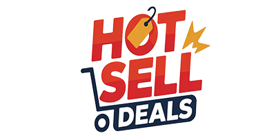 Hot Sell Deals
