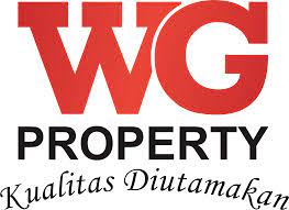 Lowongan Kerja WG Property