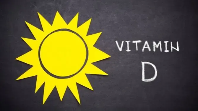 Vitamin D: Benefits, deficiency, sources, and dosage