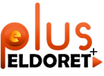 Eldoret Plus Blog