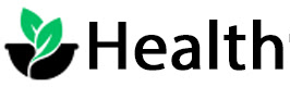 Slick Health - Cares Your Health