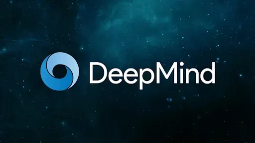 DeepMind искусственный интеллект