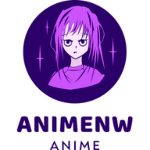 Anime News 