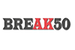 break50