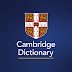 Em meio à pandemia, "perseverança" é palavra de 2021 no Dicionário Cambridge