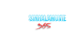 Sinhalamovie365