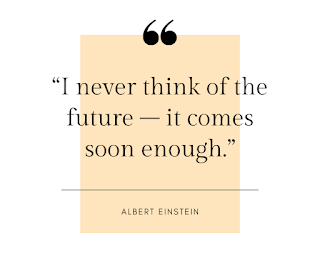 albert einstein quote 6 seewriteandpost