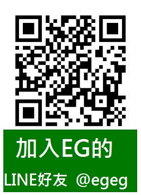 #南投住宿 #中興新村住宿 #草屯住宿 #埔里住宿 #國姓住宿 #名間住宿 #中寮住宿 #溪頭住宿 #竹山住宿 #集集住宿 #埔里住宿 #日月潭住宿 #清境農場住宿 #紫南宮住宿 #南投市住宿 #員林住宿 #芬園住宿 #田中住宿 #彰化住宿 #台中住宿 #霧峰住宿 #中彰投住宿 #烏日住宿  #鹿谷住宿 #車埕住宿 #魚池鄉住宿 #信義鄉住宿 #仁愛鄉住宿 #清境住宿 #霧社住宿 #合歡山住宿 #杉林溪住宿 #松柏嶺住宿 #奧萬大住宿 #風櫃斗住宿 #中部住宿 #彰化市住宿 #台中市住宿 #鹿港住宿 #北斗住宿 #大里住宿 #太平住宿