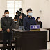 Mai Phan Lợi nhận 4 năm tù về tội Trốn thuế