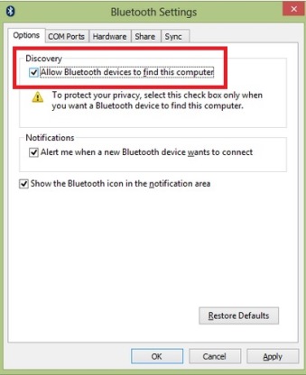 how to connect bluetooth to computer,How do I know if my PC has Bluetooth?,How do I connect Bluetooth to my PC Windows 10?,Why is my computer not connecting to Bluetooth?,How to connect Bluetooth speaker to PC Windows 7,Bluetooth software for PC to connect speaker,Bluetooth Driver for Windows 10,How to connect Bluetooth headphones to PC Windows 10,