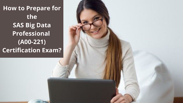 SAS, A00-221 pdf, A00-221 books, A00-221 tutorial, A00-221 syllabus, SAS Certification, SAS Big Data Professional Online Test, SAS Big Data Professional Sample Questions, SAS Big Data Professional Simulator, SAS Big Data Professional, SAS Certified Big Data Professional Using SAS 9, A00-221, A00-221 Questions, A00-221 Sample Questions, A00-221 Questions and Answers, A00-221 Test, A00-221 Practice Test, SAS Big Data Programming and Loading, A00-221 Study Guide, A00-221 Certification