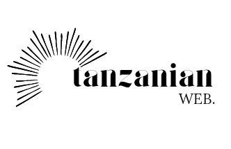 tanzanianweb