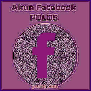 jual akun facebook polos jual akun facebook fress jual akun facebook marketplace jual akun facebook umur 1 tahun jual akun facebook berfoto jual akun facebook Halaman jual akun facebook Fanpage jual akun facebook Untuk Game jual akun facebook Murah jual akun fb polos jual akun fb fress jual akun fb marketplace jual akun fb umur 1 tahun jual akun fb berfoto jual akun fb Halaman jual akun fb Fanpage jual akun fb Untuk Game jual akun fb Murah jualakunfacebookpolos jualakunfacebookfress jualakunfacebookmarketplace jualakunfacebookumur1tahun jualakunfacebookberfoto jualakunfacebookHalaman jualakunfacebookFanpage jualakunfacebookUntukGame jualakunfacebookMurah jualakunfbpolos jualakunfbfress jualakunfbmarketplace jualakunfbumur1tahun jualakunfbberfoto jualakunfbHalaman jualakunfbFanpage jualakunfbUntukGame jualakunfbMurah jual akun fb jual akun fb lama jual akun fb tua jual akun fb kosongan jual akun fb ads jual akun fb cookies jual akun fb fresh jual akun fb bm jual akun fb shopee jual akun facebook jual akun facebook lama jual akun facebook kosongan jual akun facebook ads jual akun facebook 5000 teman jual akun facebook tua jual akun facebook murah dan aman jual akun facebook gaming jual akun facebook fresh jual akun facebook verif ktp jual akun facebook 2020 jual akun facebook business manager jual akun facebook lawas jual akun facebook bm jual beli akun facebook beli akun fb cara jual akun facebook jual akun ff di facebook cara jual akun ff facebook jual akun facebook old jual beli akun fb jual akun fb 2020 jual akun fb business manager jual akun fb lawas cara jual akun fb jual akun ff di fb cara jual akun ff fb jual akun fb gaming jual akun fb old jual akun fb 5000 teman #jualfacebook #jualfb #jualakunfacebookkosongan #jualakunfacebook2020 #jualakunfacebooklama #jualakunfacebookbusinessmanager #jualakunfacebooklawas #jualakunfacebookads #jualakunfacebookbm #jualbeliakunfacebook #beliakunfb #carajualakunfacebook #jualakunffdifacebook #carajualakunfffacebook #jualakunfacebookgaming #jualakunfacebookmurah