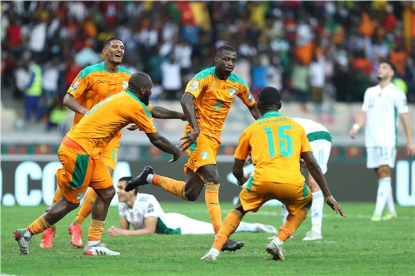  الحكومة الإيفوارية تعلن عن استضافة كأس أمم إفريقيا للمحليين 2023