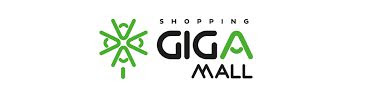 SHOPPING GIGA MALL