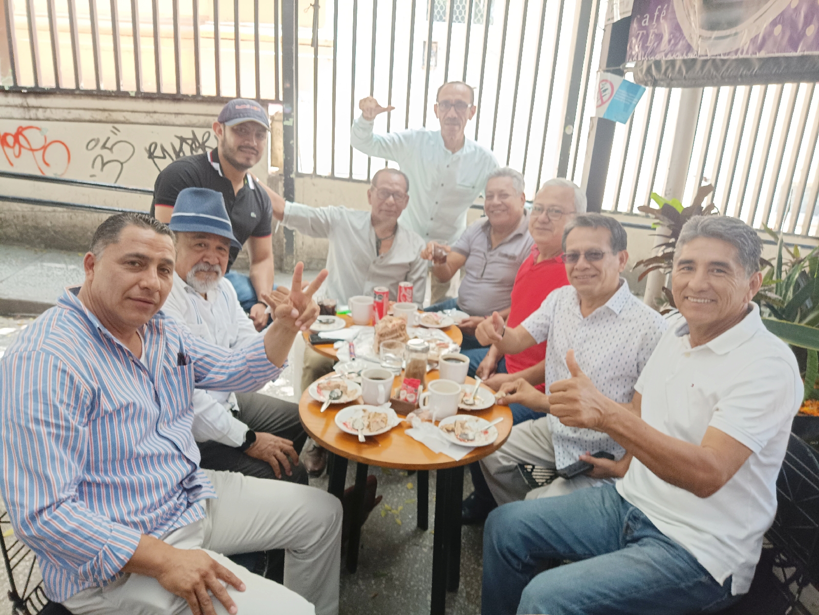 Imagen