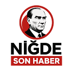 Niğde Son Haber