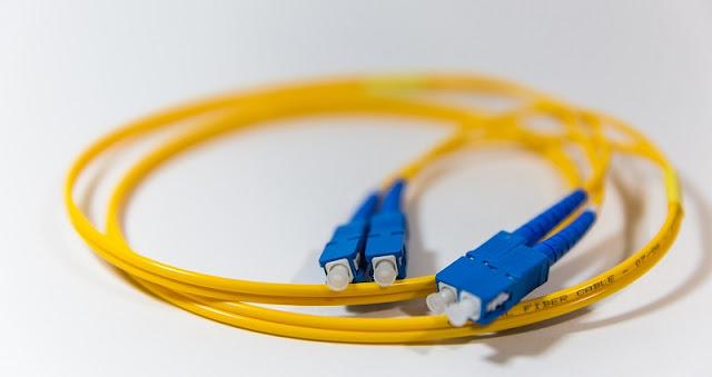 4 core fiber optic cable price in pakistan