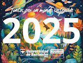 Calendario SGC-VAF 2025