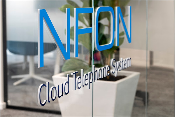 NFON AG expande presença no mercado europeu de Contact Center com tecnologia Daktela