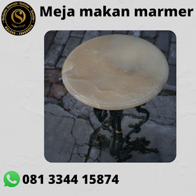 SUPER ONYX menerima PEMBUATAN dan PENGIRIMAN dari MALANG ke  : Banda Aceh, Medan, Palembang, Padang, Bengkulu, Pekanbaru, Tanjung Pinang, Jambi, Bandar Lampung, Pangkal Pinang, Pontianak, Samarinda, Banjarmasin, Palangkaraya, Tanjung Selor, Serang, Jakarta, Bandung, Semarang , Yogyakarta, Surabaya, Denpasar, Kupang, Mataram, Gorontalo, Mamuju, Palu, Manado, Kendari, Makasar Pulau, Ternate , Ambon, Manokwari , Jayapura