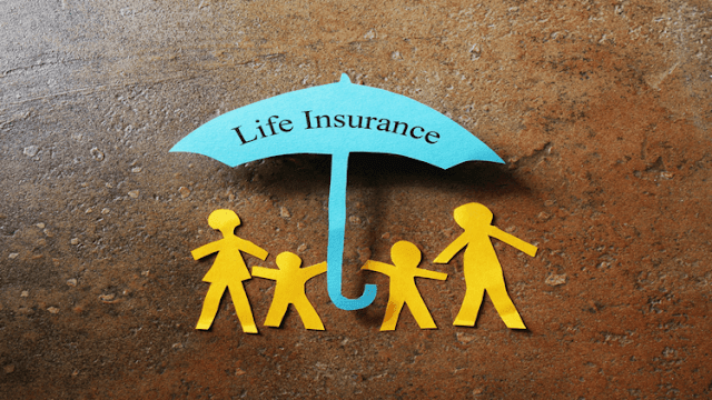 Practical Tips For Your Life Insurance Needs