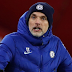 EPL: Tuchel reveals Chelsea’s major problem after 1-1 draw with Everton